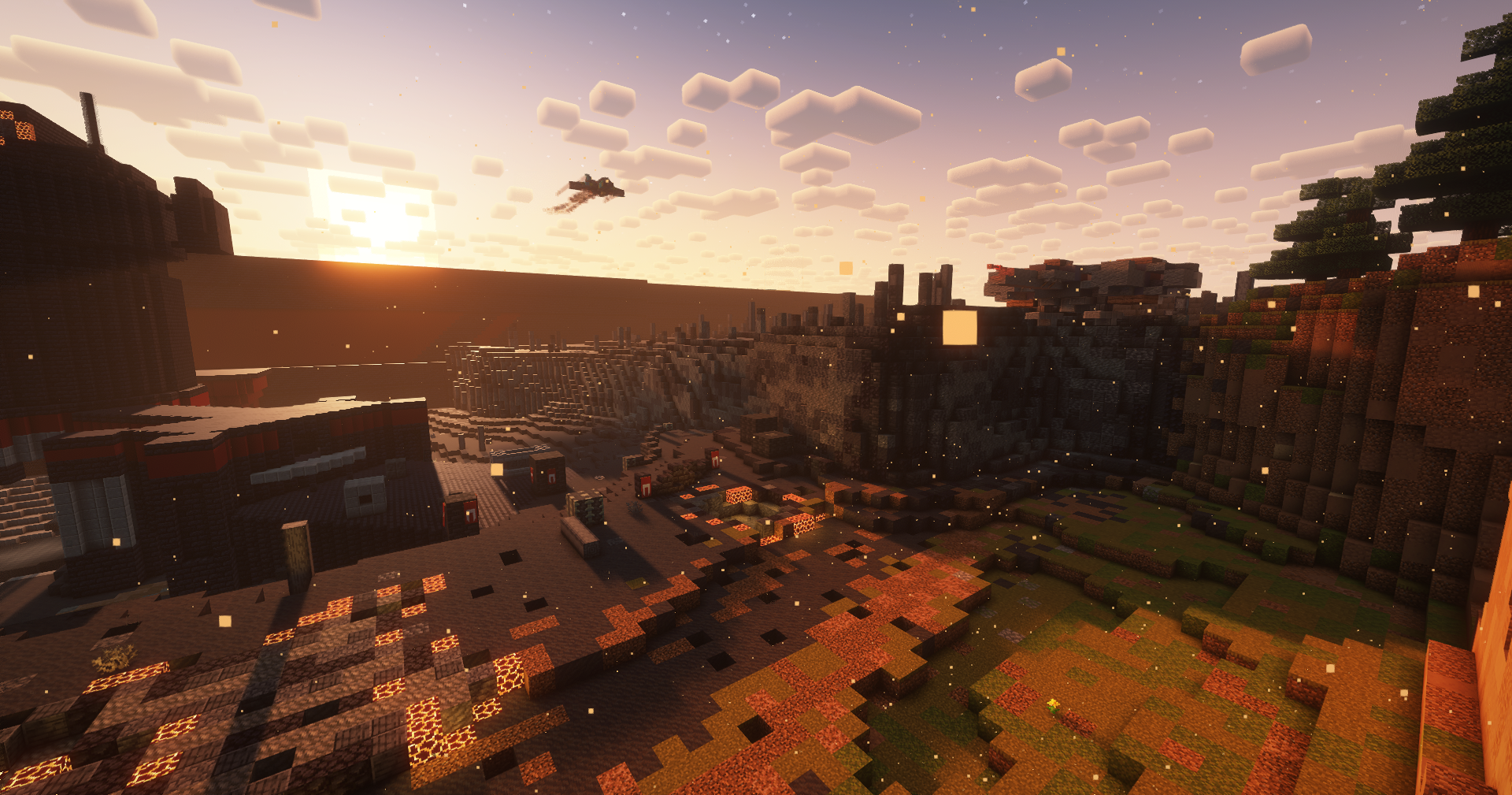 Screenshot 136